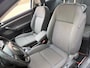 Volkswagen Golf 1.6 FSI Optive 4 |Automaat |Airco |Schuifdak |