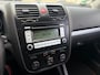 Volkswagen Golf 1.6 FSI Optive 4 |Automaat |Airco |Schuifdak |