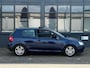 Volkswagen Golf 1.6 FSI Optive 4 |Automaat |Airco |Schuifdak |