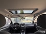 Volkswagen Golf 1.6 FSI Optive 4 |Automaat |Airco |Schuifdak |
