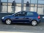 Volkswagen Golf 1.6 FSI Optive 4 |Automaat |Airco |Schuifdak |