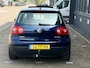 Volkswagen Golf 1.6 FSI Optive 4 |Automaat |Airco |Schuifdak |