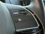 Mitsubishi Space Star 1.2 80PK Connect Pro | Airco | Cruise Control | Stoelverwarming | Bluetooth