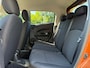 Mitsubishi Space Star 1.2 80PK Connect Pro | Airco | Cruise Control | Stoelverwarming | Bluetooth