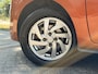 Mitsubishi Space Star 1.2 80PK Connect Pro | Airco | Cruise Control | Stoelverwarming | Bluetooth