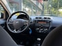 Mitsubishi Space Star 1.2 80PK Connect Pro | Airco | Cruise Control | Stoelverwarming | Bluetooth