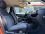 Mitsubishi Space Star 1.2 80PK Connect Pro | Airco | Cruise Control | Stoelverwarming | Bluetooth