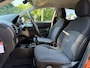 Mitsubishi Space Star 1.2 80PK Connect Pro | Airco | Cruise Control | Stoelverwarming | Bluetooth