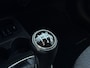 Mitsubishi Space Star 1.2 80PK Connect Pro | Airco | Cruise Control | Stoelverwarming | Bluetooth