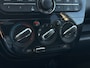 Mitsubishi Space Star 1.2 80PK Connect Pro | Airco | Cruise Control | Stoelverwarming | Bluetooth