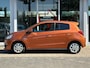 Mitsubishi Space Star 1.2 80PK Connect Pro | Airco | Cruise Control | Stoelverwarming | Bluetooth