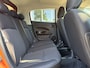 Mitsubishi Space Star 1.2 80PK Connect Pro | Airco | Cruise Control | Stoelverwarming | Bluetooth