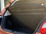 Mitsubishi Space Star 1.2 80PK Connect Pro | Airco | Cruise Control | Stoelverwarming | Bluetooth