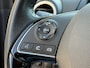 Mitsubishi Space Star 1.2 80PK Connect Pro | Airco | Cruise Control | Stoelverwarming | Bluetooth