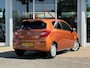 Mitsubishi Space Star 1.2 80PK Connect Pro | Airco | Cruise Control | Stoelverwarming | Bluetooth