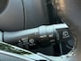 Mitsubishi Space Star 1.2 80PK Connect Pro | Airco | Cruise Control | Stoelverwarming | Bluetooth