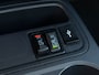 Mitsubishi Space Star 1.2 80PK Connect Pro | Airco | Cruise Control | Stoelverwarming | Bluetooth