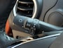 Mitsubishi Space Star 1.2 80PK Connect Pro | Airco | Cruise Control | Stoelverwarming | Bluetooth