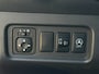 Mitsubishi Space Star 1.2 80PK Connect Pro | Airco | Cruise Control | Stoelverwarming | Bluetooth