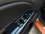 Mitsubishi Space Star 1.2 80PK Connect Pro | Airco | Cruise Control | Stoelverwarming | Bluetooth