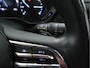 Mazda MX-30 e-SkyActiv 145 Luxury 36 kWh {SoH-92%} (INCL-BTW) *HEATPUMP | PANO | LEATHER-MAZTEX | BOSE-AUDIO | HEAD-UP | ADAPTIVE-CRUISE | BLINDSPOT | FULL-LED | KEYLESS | TOPVIEW | DAB+ | NAVI-FULLMAP | DIGI-COCKPIT | HEATED-SEATS | 18"ALU*