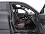 Mazda MX-30 e-SkyActiv 145 Luxury 36 kWh {SoH-92%} (INCL-BTW) *HEATPUMP | PANO | LEATHER-MAZTEX | BOSE-AUDIO | HEAD-UP | ADAPTIVE-CRUISE | BLINDSPOT | FULL-LED | KEYLESS | TOPVIEW | DAB+ | NAVI-FULLMAP | DIGI-COCKPIT | HEATED-SEATS | 18"ALU*