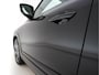 Mazda MX-30 e-SkyActiv 145 Luxury 36 kWh {SoH-92%} (INCL-BTW) *HEATPUMP | PANO | LEATHER-MAZTEX | BOSE-AUDIO | HEAD-UP | ADAPTIVE-CRUISE | BLINDSPOT | FULL-LED | KEYLESS | TOPVIEW | DAB+ | NAVI-FULLMAP | DIGI-COCKPIT | HEATED-SEATS | 18"ALU*