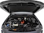 Mazda MX-30 e-SkyActiv 145 Luxury 36 kWh {SoH-92%} (INCL-BTW) *HEATPUMP | PANO | LEATHER-MAZTEX | BOSE-AUDIO | HEAD-UP | ADAPTIVE-CRUISE | BLINDSPOT | FULL-LED | KEYLESS | TOPVIEW | DAB+ | NAVI-FULLMAP | DIGI-COCKPIT | HEATED-SEATS | 18"ALU*