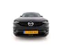 Mazda MX-30 e-SkyActiv 145 Luxury 36 kWh {SoH-92%} (INCL-BTW) *HEATPUMP | PANO | LEATHER-MAZTEX | BOSE-AUDIO | HEAD-UP | ADAPTIVE-CRUISE | BLINDSPOT | FULL-LED | KEYLESS | TOPVIEW | DAB+ | NAVI-FULLMAP | DIGI-COCKPIT | HEATED-SEATS | 18"ALU*