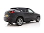 Mazda MX-30 e-SkyActiv 145 Luxury 36 kWh {SoH-92%} (INCL-BTW) *HEATPUMP | PANO | LEATHER-MAZTEX | BOSE-AUDIO | HEAD-UP | ADAPTIVE-CRUISE | BLINDSPOT | FULL-LED | KEYLESS | TOPVIEW | DAB+ | NAVI-FULLMAP | DIGI-COCKPIT | HEATED-SEATS | 18"ALU*