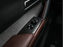 Mazda MX-30 e-SkyActiv 145 Luxury 36 kWh {SoH-92%} (INCL-BTW) *HEATPUMP | PANO | LEATHER-MAZTEX | BOSE-AUDIO | HEAD-UP | ADAPTIVE-CRUISE | BLINDSPOT | FULL-LED | KEYLESS | TOPVIEW | DAB+ | NAVI-FULLMAP | DIGI-COCKPIT | HEATED-SEATS | 18"ALU*