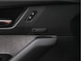 Mazda MX-30 e-SkyActiv 145 Luxury 36 kWh {SoH-92%} (INCL-BTW) *HEATPUMP | PANO | LEATHER-MAZTEX | BOSE-AUDIO | HEAD-UP | ADAPTIVE-CRUISE | BLINDSPOT | FULL-LED | KEYLESS | TOPVIEW | DAB+ | NAVI-FULLMAP | DIGI-COCKPIT | HEATED-SEATS | 18"ALU*