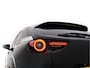 Mazda MX-30 e-SkyActiv 145 Luxury 36 kWh {SoH-92%} (INCL-BTW) *HEATPUMP | PANO | LEATHER-MAZTEX | BOSE-AUDIO | HEAD-UP | ADAPTIVE-CRUISE | BLINDSPOT | FULL-LED | KEYLESS | TOPVIEW | DAB+ | NAVI-FULLMAP | DIGI-COCKPIT | HEATED-SEATS | 18"ALU*