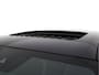 Mazda MX-30 e-SkyActiv 145 Luxury 36 kWh {SoH-92%} (INCL-BTW) *HEATPUMP | PANO | LEATHER-MAZTEX | BOSE-AUDIO | HEAD-UP | ADAPTIVE-CRUISE | BLINDSPOT | FULL-LED | KEYLESS | TOPVIEW | DAB+ | NAVI-FULLMAP | DIGI-COCKPIT | HEATED-SEATS | 18"ALU*