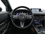 Mazda MX-30 e-SkyActiv 145 Luxury 36 kWh {SoH-92%} (INCL-BTW) *HEATPUMP | PANO | LEATHER-MAZTEX | BOSE-AUDIO | HEAD-UP | ADAPTIVE-CRUISE | BLINDSPOT | FULL-LED | KEYLESS | TOPVIEW | DAB+ | NAVI-FULLMAP | DIGI-COCKPIT | HEATED-SEATS | 18"ALU*