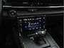 Mazda MX-30 e-SkyActiv 145 Luxury 36 kWh {SoH-92%} (INCL-BTW) *HEATPUMP | PANO | LEATHER-MAZTEX | BOSE-AUDIO | HEAD-UP | ADAPTIVE-CRUISE | BLINDSPOT | FULL-LED | KEYLESS | TOPVIEW | DAB+ | NAVI-FULLMAP | DIGI-COCKPIT | HEATED-SEATS | 18"ALU*