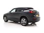 Mazda MX-30 e-SkyActiv 145 Luxury 36 kWh {SoH-92%} (INCL-BTW) *HEATPUMP | PANO | LEATHER-MAZTEX | BOSE-AUDIO | HEAD-UP | ADAPTIVE-CRUISE | BLINDSPOT | FULL-LED | KEYLESS | TOPVIEW | DAB+ | NAVI-FULLMAP | DIGI-COCKPIT | HEATED-SEATS | 18"ALU*