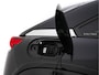 Mazda MX-30 e-SkyActiv 145 Luxury 36 kWh {SoH-92%} (INCL-BTW) *HEATPUMP | PANO | LEATHER-MAZTEX | BOSE-AUDIO | HEAD-UP | ADAPTIVE-CRUISE | BLINDSPOT | FULL-LED | KEYLESS | TOPVIEW | DAB+ | NAVI-FULLMAP | DIGI-COCKPIT | HEATED-SEATS | 18"ALU*