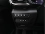 Mazda MX-30 e-SkyActiv 145 Luxury 36 kWh {SoH-92%} (INCL-BTW) *HEATPUMP | PANO | LEATHER-MAZTEX | BOSE-AUDIO | HEAD-UP | ADAPTIVE-CRUISE | BLINDSPOT | FULL-LED | KEYLESS | TOPVIEW | DAB+ | NAVI-FULLMAP | DIGI-COCKPIT | HEATED-SEATS | 18"ALU*