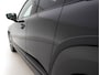 Mazda MX-30 e-SkyActiv 145 Luxury 36 kWh {SoH-92%} (INCL-BTW) *HEATPUMP | PANO | LEATHER-MAZTEX | BOSE-AUDIO | HEAD-UP | ADAPTIVE-CRUISE | BLINDSPOT | FULL-LED | KEYLESS | TOPVIEW | DAB+ | NAVI-FULLMAP | DIGI-COCKPIT | HEATED-SEATS | 18"ALU*