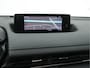 Mazda MX-30 e-SkyActiv 145 Luxury 36 kWh {SoH-92%} (INCL-BTW) *HEATPUMP | PANO | LEATHER-MAZTEX | BOSE-AUDIO | HEAD-UP | ADAPTIVE-CRUISE | BLINDSPOT | FULL-LED | KEYLESS | TOPVIEW | DAB+ | NAVI-FULLMAP | DIGI-COCKPIT | HEATED-SEATS | 18"ALU*