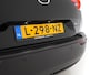 Mazda MX-30 e-SkyActiv 145 Luxury 36 kWh {SoH-92%} (INCL-BTW) *HEATPUMP | PANO | LEATHER-MAZTEX | BOSE-AUDIO | HEAD-UP | ADAPTIVE-CRUISE | BLINDSPOT | FULL-LED | KEYLESS | TOPVIEW | DAB+ | NAVI-FULLMAP | DIGI-COCKPIT | HEATED-SEATS | 18"ALU*