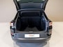 Volkswagen ID.4 Pro 77 kWh SOH 92% / 174pk / Achteruitrij camera / Stoelverwarming /
