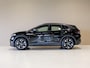 Volkswagen ID.4 Pro 77 kWh SOH 92% / 174pk / Achteruitrij camera / Stoelverwarming /