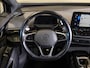 Volkswagen ID.4 Pro 77 kWh SOH 92% / 174pk / Achteruitrij camera / Stoelverwarming /