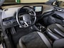 Volkswagen ID.4 Pro 77 kWh SOH 92% / 174pk / Achteruitrij camera / Stoelverwarming /