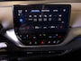 Volkswagen ID.4 Pro 77 kWh SOH 92% / 174pk / Achteruitrij camera / Stoelverwarming /