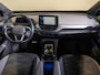 Volkswagen ID.4 Pro 77 kWh SOH 92% / 174pk / Achteruitrij camera / Stoelverwarming /