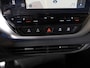 Volkswagen ID.4 Pro 77 kWh SOH 92% / 174pk / Achteruitrij camera / Stoelverwarming /