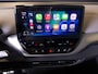 Volkswagen ID.4 Pro 77 kWh SOH 92% / 174pk / Achteruitrij camera / Stoelverwarming /